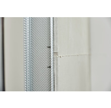 Vis pour plaques de plâtre Knauf SN 3,9 mm x 30 mm paquet = 1000 pces