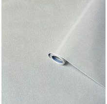 Klebefolie Venilia Leder taupe 45 x 150 cm