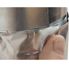 tesa Aluminiumband silber 10m x 50mm-thumb-5