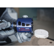 Lochsäge Bosch ToughMaterial Ø 68 mm EXPERT