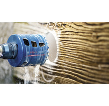 Lochsäge Bosch ToughMaterial Ø 68 mm EXPERT