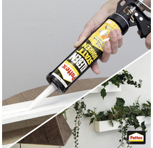 Colle de montage Pattex KSB Express 390 g-thumb-4