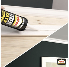 Colle de montage Pattex KSB intérieur & extérieur 450 g-thumb-4