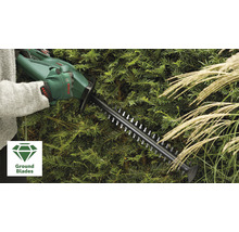 Taille-haies sans fil BOSCH Power for All Easy HedgeCut 18-45 sans batterie ni chargeur-thumb-6