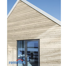 Lasure HK Remmers blanche 5 l