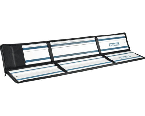 Makita Führungsschiene mit Tasche