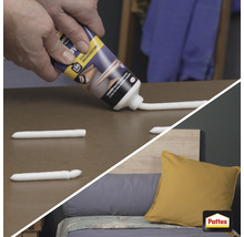 Colle de montage Pattex Power 250 g-thumb-2