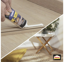 Colle de montage Pattex Power 250 g-thumb-3
