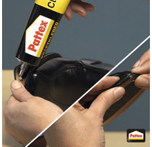 Pattex Kraftkleber Classic 125 g
