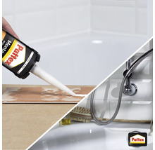 Colle de montage Pattex All Materials 450 g-thumb-4