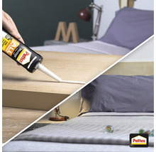 Colle de montage Pattex All Materials 450 g-thumb-5