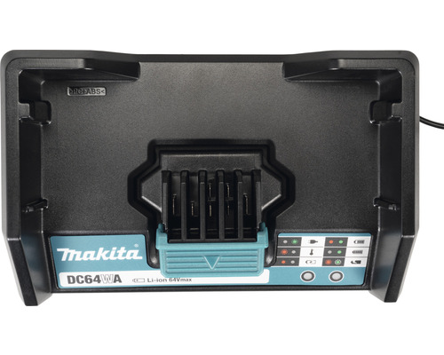 Makita Ladegerät