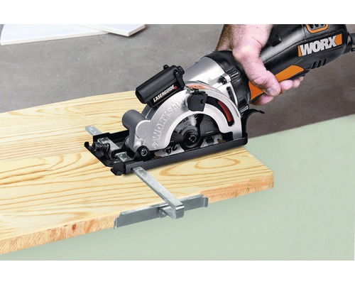 Scie Circulaire Multimatériaux Skil 5330 AA 28.5 Mm