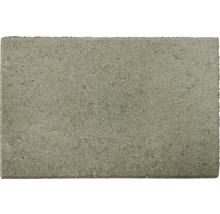Pavé en béton