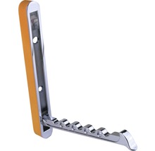 Handtuchhalter zur Wandmontage