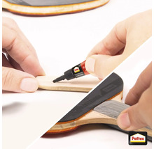 Pattex Flüssig Sekundenkleber 10 g