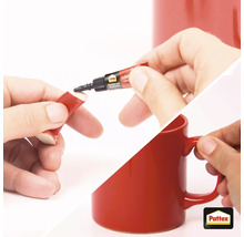 Pattex Flüssig Sekundenkleber 10 g