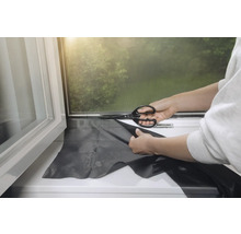 Grille de protection anti-pollen tesa® 130x150 cm-thumb-5 Grille de protection anti-pollen tesa® 130x150 cm-thumb-5