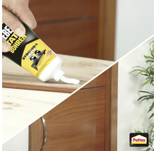 Colle de montage Pattex Coller au lieu de percer 250 g-thumb-4