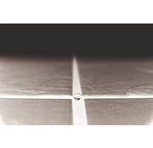 PCI Nanofug® Premium Variabler Flexfugenmörtel für alle Fliesen und Natursteine pergamon 5 kg-thumb-11