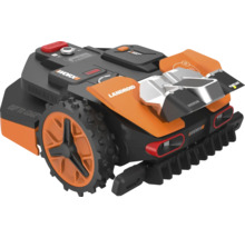 Module d'éclairage WORX pour tondeuse robot Vision WA0711