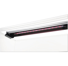 Aquarium LED-Beleuchtung