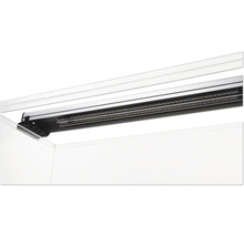 Aquarium LED Leuchte