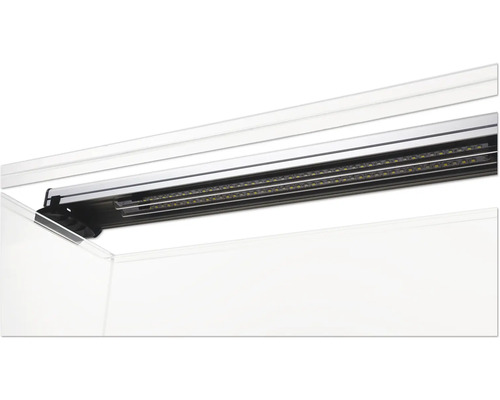 Lampe LED pour aquarium