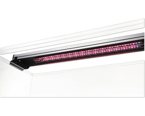 Lampe LED pour aquarium pour l''éclairage des aquariums