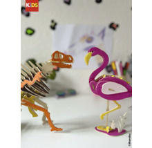 Marabu KiDS Little Artist Paint & Puzzle Einhorn