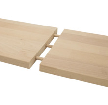 Langholzdübel Wolfcraft Ø 10 mm 30er Pack