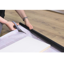 d-c-fix® Klebefolie Holzdekor Blackwood 67,5x200 cm