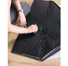 d-c-fix® Klebefolie Holzdekor Blackwood 67,5x200 cm