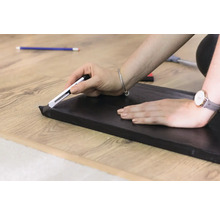 d-c-fix® Klebefolie Holzdekor Blackwood 67,5x200 cm