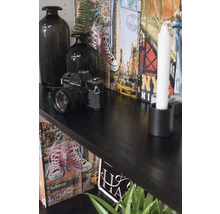 d-c-fix® Klebefolie Holzdekor Blackwood 67,5x200 cm