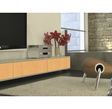 d-c-fix® Klebefolie Holzdekor Rotbuche 67,5x200 cm