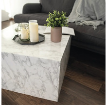 d-c-fix® Klebefolie Steindekor Marmi grau 67,5x200 cm