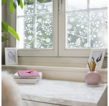 d-c-fix® Klebefolie Steindekor Marmi grau 67,5x200 cm