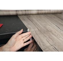d-c-fix® Klebefolie Holzdekor Sanremo Eiche sand 90x210 cm