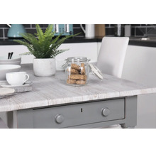 d-c-fix® Klebefolie Holzdekor Pino Aurelio hell 67,5x200 cm