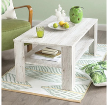 d-c-fix® Klebefolie Holzdekor Pino Aurelio hell 67,5x200 cm