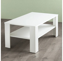 d-c-fix® Klebefolie Holzdekor Pino Aurelio hell 67,5x200 cm