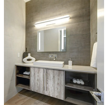 d-c-fix® Klebefolie Holzdekor Pino Aurelio hell 67,5x200 cm