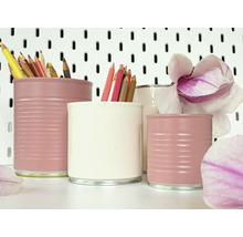 d-c-fix® Klebefolie Lack uni magnolie 67,5x200 cm