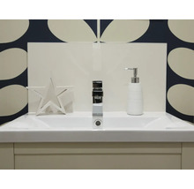 d-c-fix® Klebefolie Lack uni magnolie 67,5x200 cm