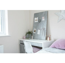 d-c-fix® Klebefolie Steindekor Concrete 90x210 cm