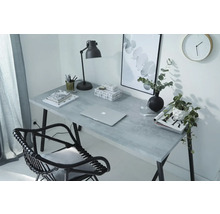 d-c-fix® Klebefolie Steindekor Concrete 90x210 cm