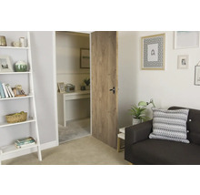 d-c-fix® Klebefolie Holzdekor Wood Ribbeck Oak 90x210 cm
