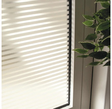 d-c-fix® Glasdekorfolie statisch haftend Linia 67,5x150 cm