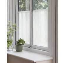 d-c-fix® Glasdekorfolie statisch haftend Linia 67,5x150 cm